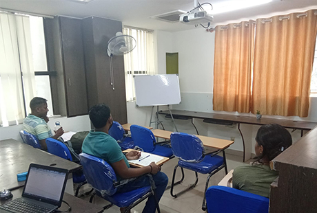 best spoken english classes in marathahalli