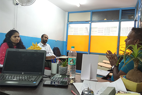 best spoken english classes in marathahalli