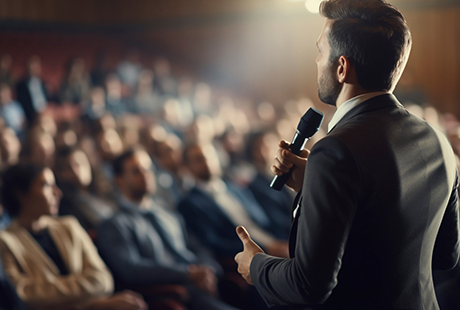 best spoken english classes in marathahalli