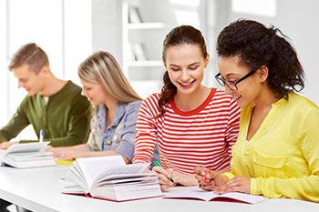 spoken English training institute in Marathahalli