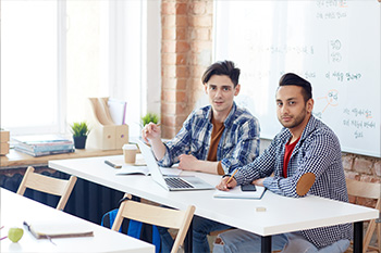 spoken English training institute in Marathahalli