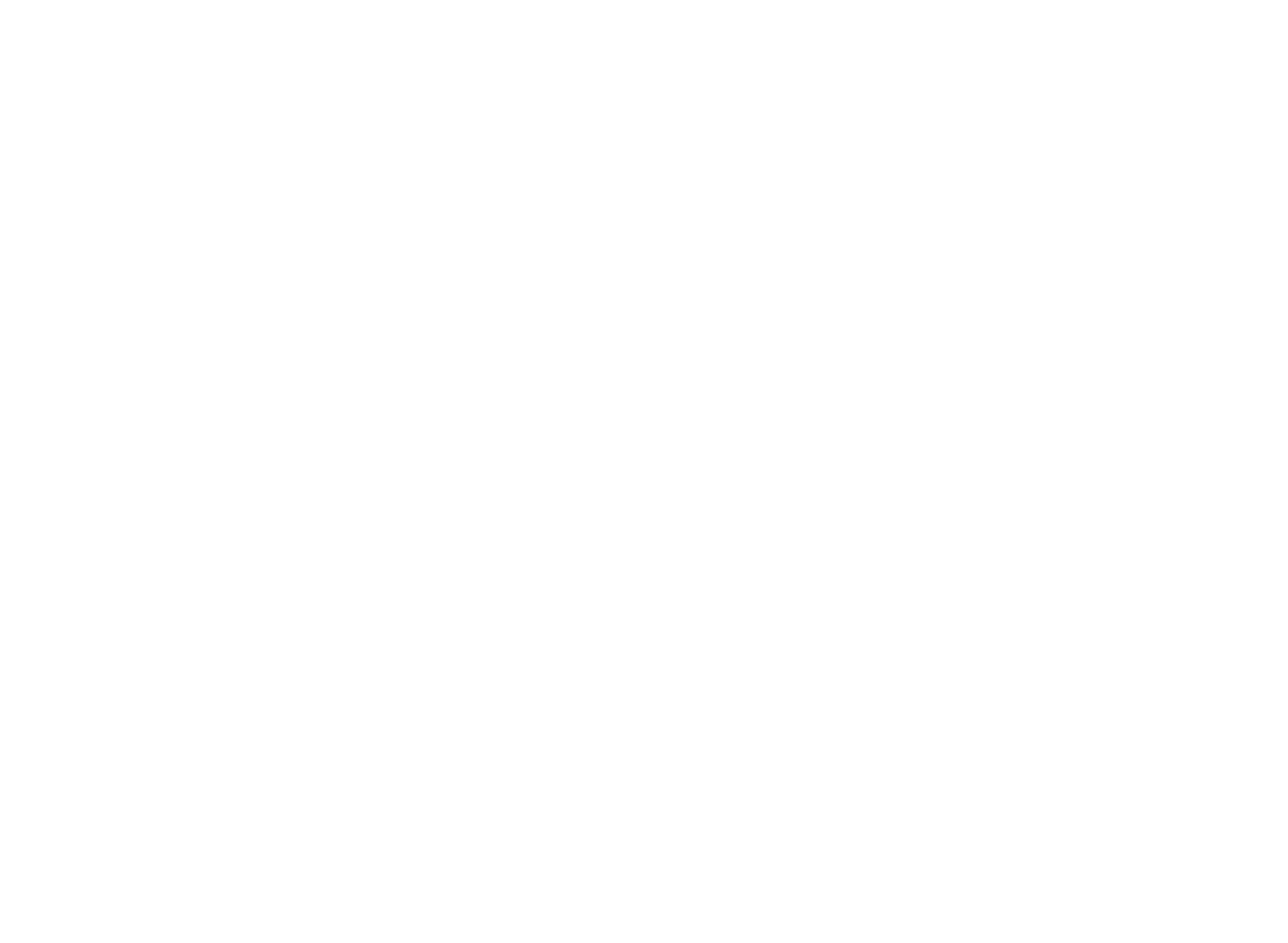 English coaching centre Marathahalli