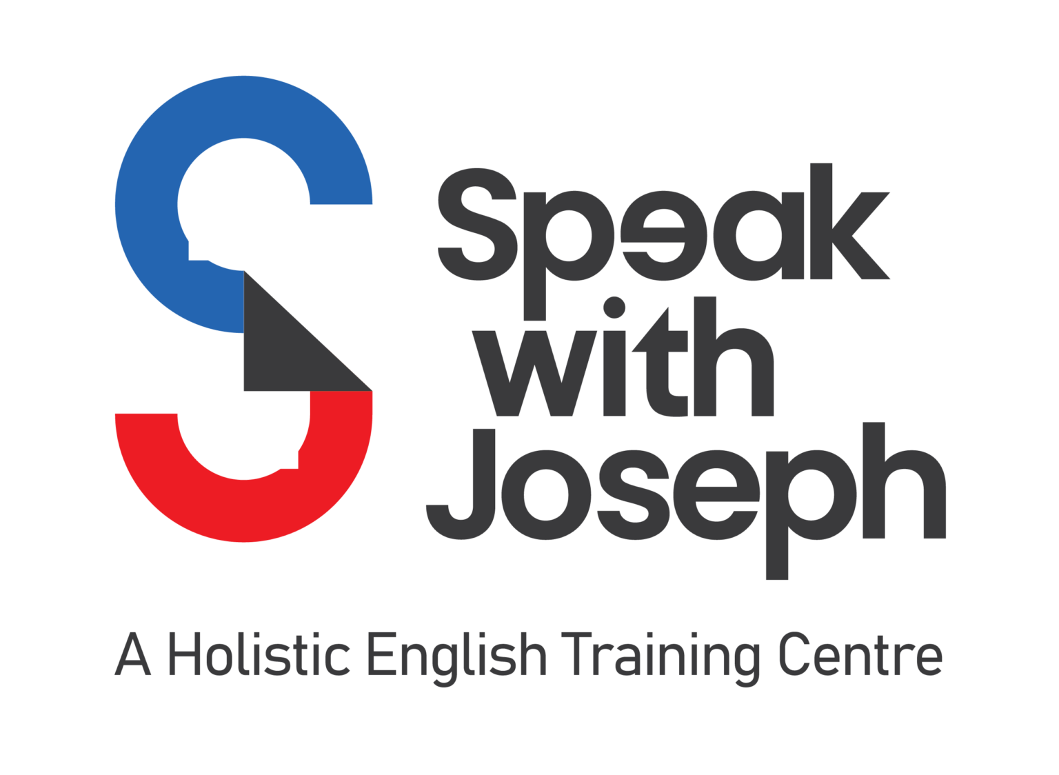 best spoken english classes in marathahalli